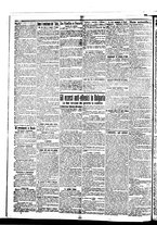 giornale/BVE0664750/1906/n.228/002