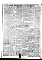 giornale/BVE0664750/1906/n.229/002