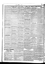 giornale/BVE0664750/1906/n.230/002
