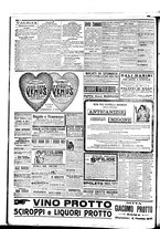 giornale/BVE0664750/1906/n.230/006