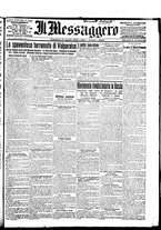 giornale/BVE0664750/1906/n.230