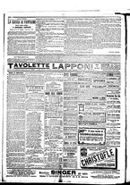 giornale/BVE0664750/1906/n.231/006