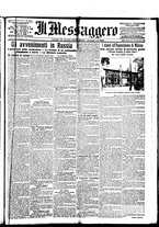 giornale/BVE0664750/1906/n.231