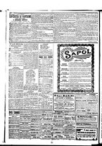 giornale/BVE0664750/1906/n.234/006