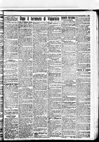 giornale/BVE0664750/1906/n.236/003