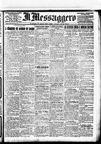 giornale/BVE0664750/1906/n.237