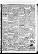 giornale/BVE0664750/1906/n.238/005