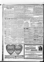 giornale/BVE0664750/1906/n.238/006