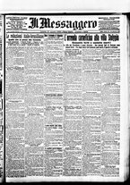 giornale/BVE0664750/1906/n.238