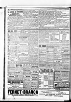 giornale/BVE0664750/1906/n.239/006