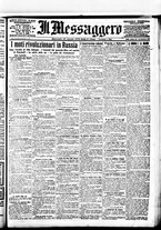 giornale/BVE0664750/1906/n.240