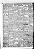 giornale/BVE0664750/1906/n.241/004