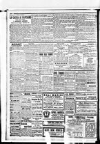 giornale/BVE0664750/1906/n.241/006