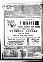 giornale/BVE0664750/1906/n.242/006