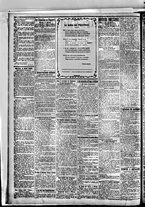 giornale/BVE0664750/1906/n.243/002