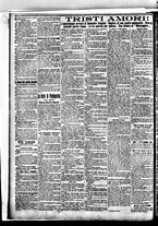 giornale/BVE0664750/1906/n.243/004