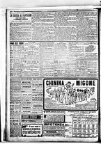giornale/BVE0664750/1906/n.243/006