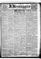 giornale/BVE0664750/1906/n.243