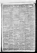 giornale/BVE0664750/1906/n.244/002