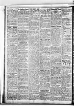 giornale/BVE0664750/1906/n.245/002