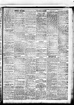 giornale/BVE0664750/1906/n.245/003