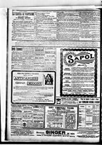 giornale/BVE0664750/1906/n.245/006