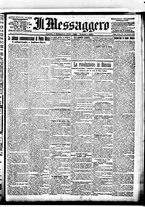 giornale/BVE0664750/1906/n.245