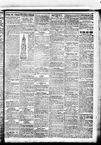 giornale/BVE0664750/1906/n.246/003