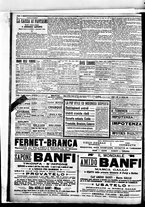 giornale/BVE0664750/1906/n.246/006
