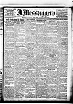giornale/BVE0664750/1906/n.246