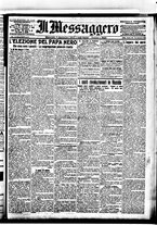 giornale/BVE0664750/1906/n.247/001