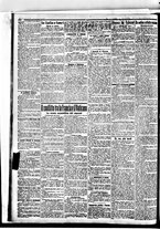 giornale/BVE0664750/1906/n.247/002