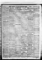 giornale/BVE0664750/1906/n.247/003