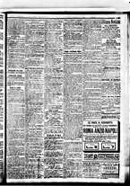 giornale/BVE0664750/1906/n.247/005
