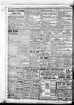 giornale/BVE0664750/1906/n.248/004