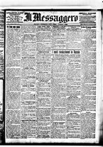 giornale/BVE0664750/1906/n.248