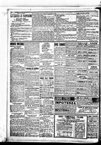giornale/BVE0664750/1906/n.249/006