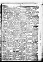 giornale/BVE0664750/1906/n.250/003