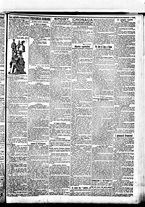 giornale/BVE0664750/1906/n.252/003