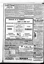 giornale/BVE0664750/1906/n.252/006