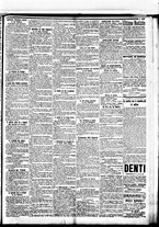 giornale/BVE0664750/1906/n.253/005