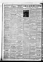 giornale/BVE0664750/1906/n.254/004