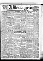 giornale/BVE0664750/1906/n.254