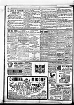 giornale/BVE0664750/1906/n.257/006