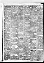 giornale/BVE0664750/1906/n.258/002