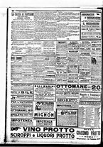giornale/BVE0664750/1906/n.258/006