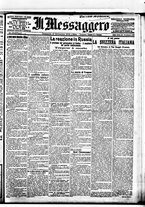 giornale/BVE0664750/1906/n.258
