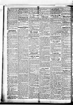 giornale/BVE0664750/1906/n.259/004