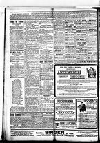 giornale/BVE0664750/1906/n.259/006