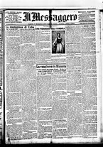 giornale/BVE0664750/1906/n.259